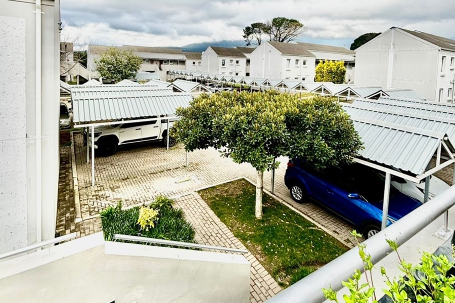 3 Bedroom Property for Sale in Paarl East Western Cape
